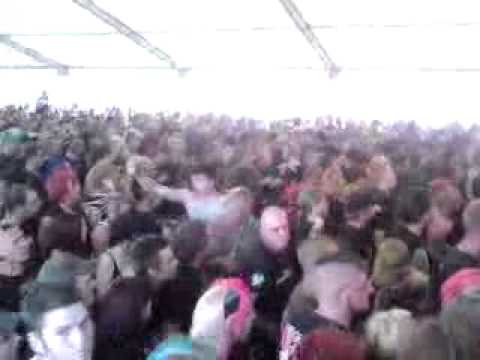 rawside-force attack o9