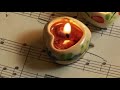 Onnamkili Ponnanmkili Kilichundan Mambazham Status Video