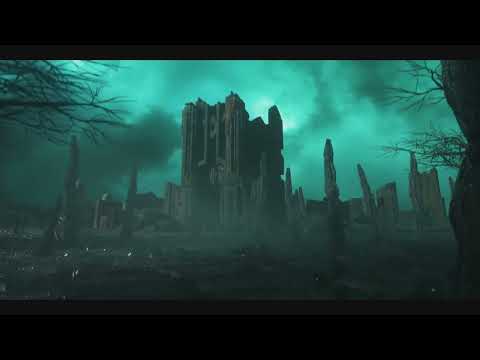 Tony Igy vs Neon Hitch Some Like It Hot