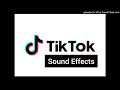 Nobody S Gonna Know Tiktok Sound Effect How Would They Know