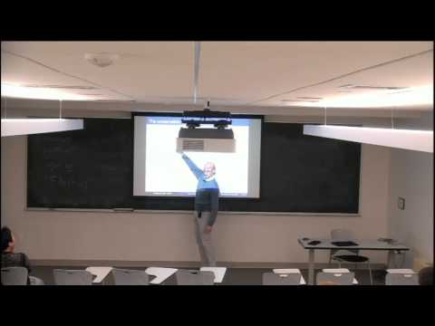 From Nash to Onsager, funny coincidences across differential geometry and the theory of turbulence