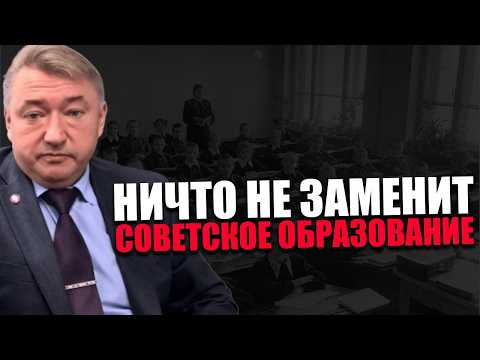 ОТКАЗ В РЕФИНАНСИРОВАНИИ. Что означает "структурная перестройка" в экономике? Владимир Боглаев