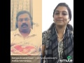 Intha Minminikku
