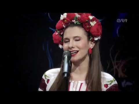 Untsakad ja Anastasija Kolesnik   / 19 02 2023