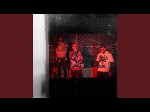 Need Sum (feat. YK6800 & GS1)