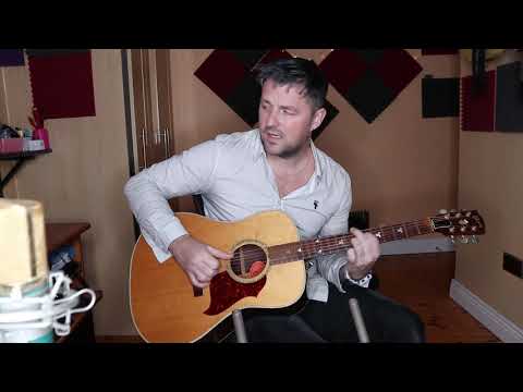 John Martyn Cover You can discover