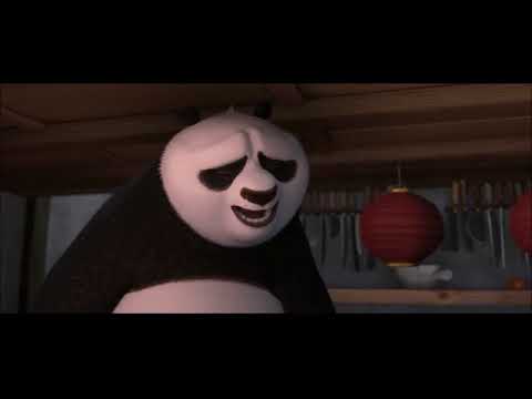 "The Little Hero Girl: GoGo's Beginning" Part 4 - "Just One Mistake"