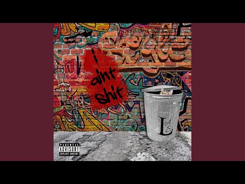 Anything (feat. Myty)