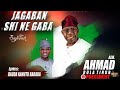 Sabuwar Wakar Rara Wadda Yayima Bola Tunubu Original Video 2022