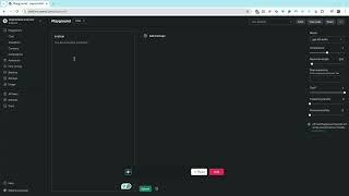 The Art of Prompt Engineering: #1 Zero-Shot Prompting