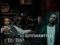 T.I. - Da Dopeman