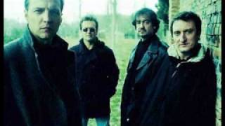 Que Soy Yo Para Ti - Hombres G