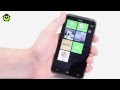 HTC Titan X310