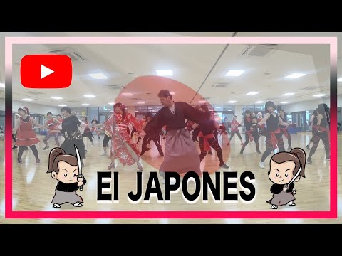 E l japonés - Naoto Intiraimy and Joey Montana- Mariotte videos