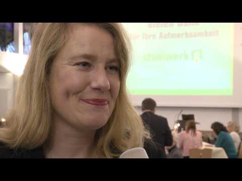 Bild: Neujahrsempfang 2017