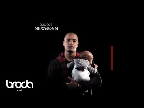 Video thumbnail for Reconsidera