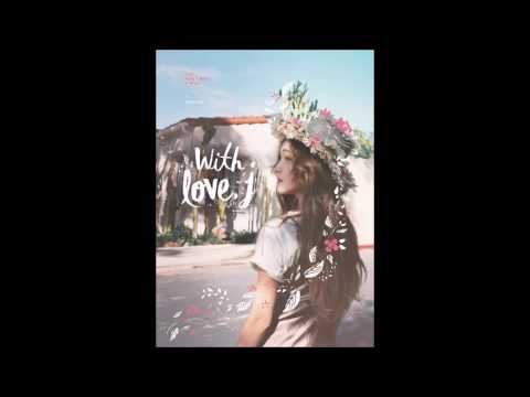 download lagu mp3 mp4 Jessica Cloud Mine, download lagu Jessica Cloud Mine gratis, unduh video klip Download Jessica Cloud Mine Mp3 dan Mp4 Free All Gratis