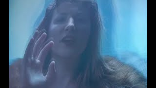 Laura Fisher – “Tillin’ on the Lucie”