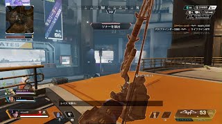 Apex Legends_20210505052757