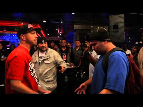 Solid Theory vs Rusty Chains