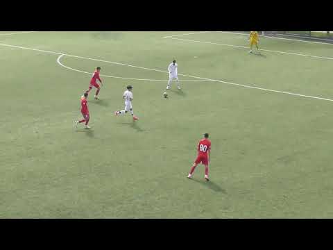 FCSB 2007 - FARUL CONSTANTA 2007, repriza 1