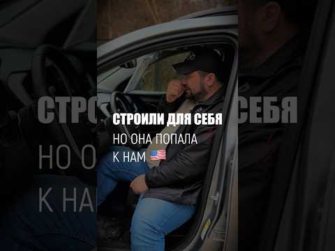 фото gmc terrain ii 0