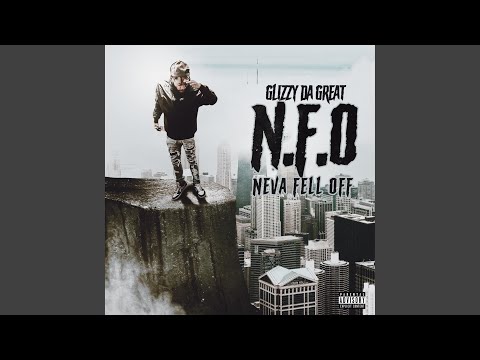 Higher Up's (feat. TralTooCool)