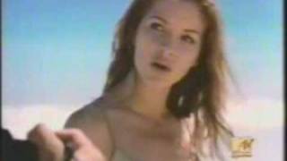 millie corretjer de hoy en adelante