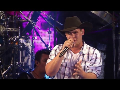 Como É Que O Bruto Faz - Davi e Fernando