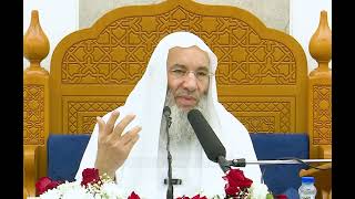 صورة أيُّها المهموم، أيها الحزين، أيها المُبتلى.. لك في رسول الله ﷺ أُسوة 💚 | الشيخ د. محمد حسان