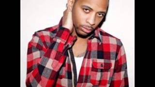 Lonny Bereal - Play It Again ( NEW RNB SONG MAY 2013 )