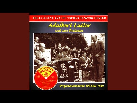 Es leuchten die Sterne: Es leuchten die Sterne