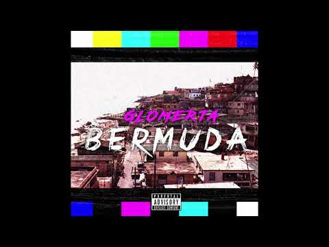 Glomerta - Bermuda