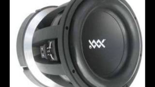 Tha Joker - F.H.I.T.O (slowed)