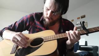 Fisher Road to Hollywood