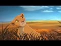 Lion King - I Know Those Eyes/This Man Is Dead ...