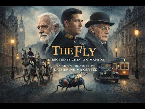 The Fly