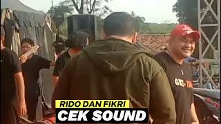 Download lagu CEK SOUND SONET2 & SONETROK DI PANGGUNG HIBURAN TITIK NOL KM SINDANGBARANG CIANJUR mp3 Download lagu CEK SOUND SONET2 & SONETROK DI PANGGUNG HIBURAN TITIK NOL KM SINDANGBARANG CIANJUR mp3