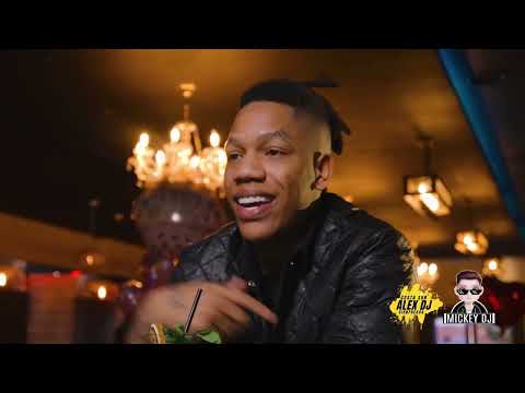 Zurdo Mc, El Chacal El kamel Más Bella Extd Alex Dj & Mickey Dj