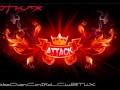 KAX - Take Over Control CLUB MiX (Promo) 