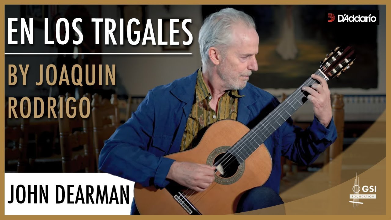 2024 Jose Vigil CD/CSAR