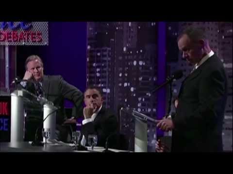 Page One: A Year Inside the NY Times (2011) - Official Trailer