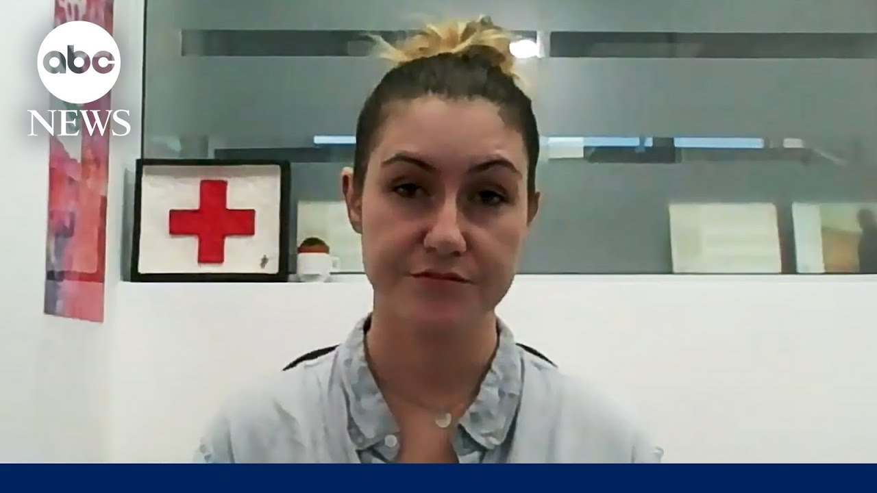 What is procedure code 22514? Tipseri