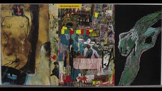 Throwing Muses - Giant