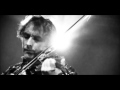 Yann Tiersen - Le Compteur