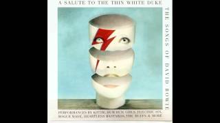 Icky Blossoms - Ashes To Ashes