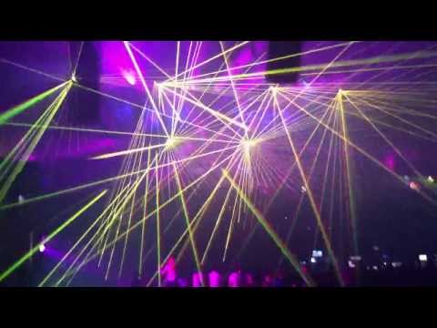 Orjan Nilsen - Endymion (Original Mix)  Transmission the machine of transformation