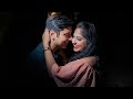 Seene Se Lag Ja Tu New Sad Dj Remix Hindi Old Song Full Screen WhatsApp Status 2022 Status