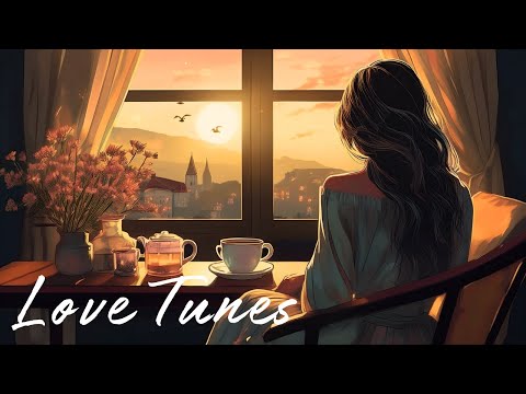 Sentimental Love Tunes | Slow Music for Heartfelt Moments