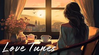 Download lagu Sentimental Love Tunes | Slow Music for Heartfelt Moments mp3 Download lagu Sentimental Love Tunes | Slow Music for Heartfelt Moments mp3